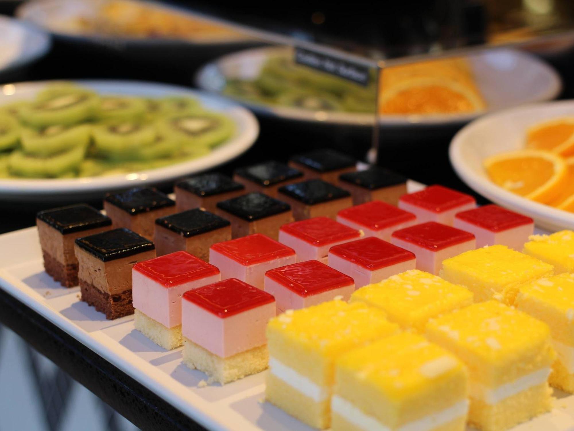 Koko Hotel Premier Nihonbashi Hamacho Tokio Zewnętrze zdjęcie