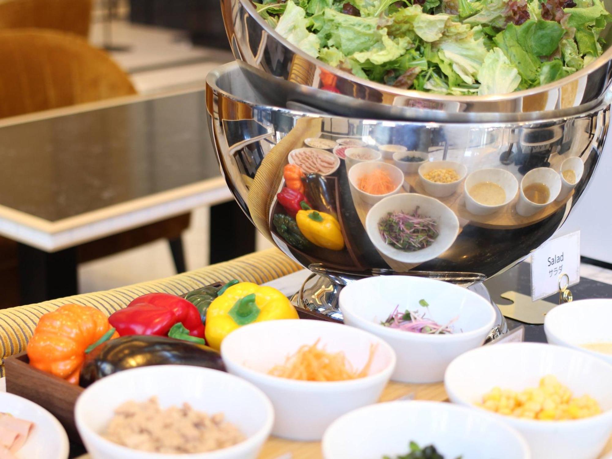 Koko Hotel Premier Nihonbashi Hamacho Tokio Zewnętrze zdjęcie
