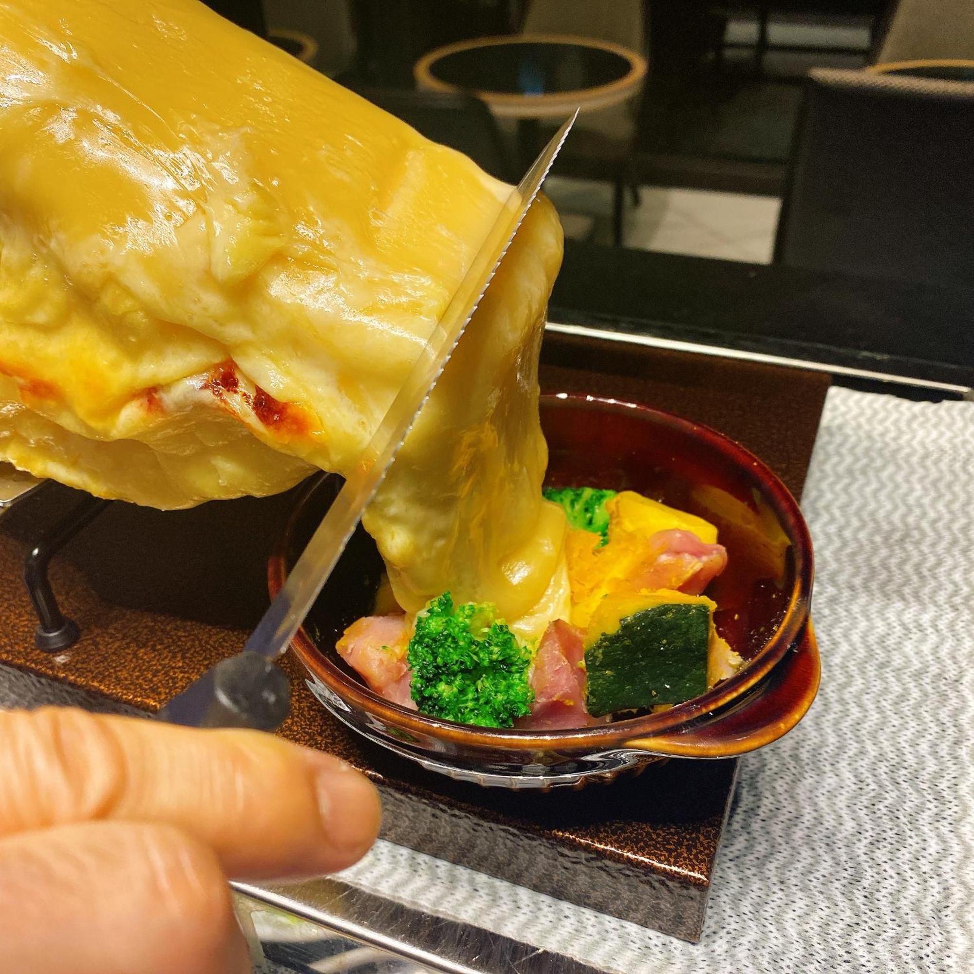 Koko Hotel Premier Nihonbashi Hamacho Tokio Zewnętrze zdjęcie